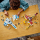 LEGO Star Wars 75364 E-Wing Nowej Republiki kontra Myśliwiec - 1170598 - zdjęcie 13